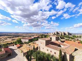 Trujillo: Epochs Journey Audio Tour