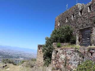 Cape Town: Panoramic Trails Audio Tour