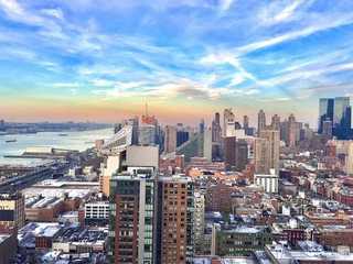 New York City: East Village Secrets Audio Tour