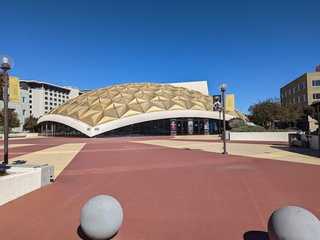 Reno: Ghostly Gangs & Gamblers Audio Tour