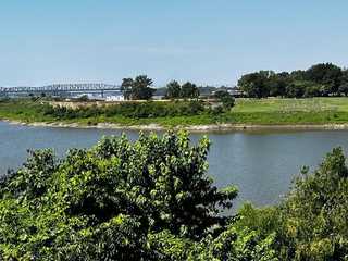 Uncover Memphis: In-App Audio Tour of Culture & Heritage