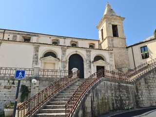Ragusa's Baroque Gems: A Walking Tour of Ragusa Ibla