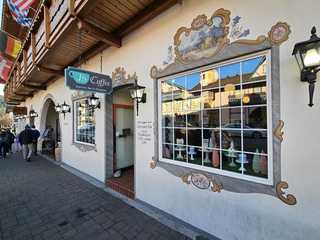Leavenworth: Alpine Charm & Culture Audio Tour