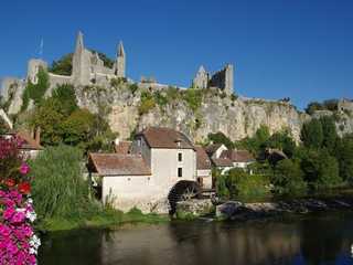 Vienne: A Journey Through Time and History