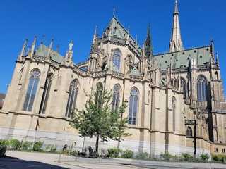 Linz: Echoes of Culture Audio Tour