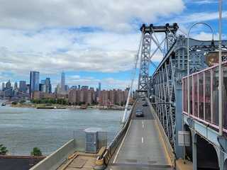 Brooklyn: Williamsburg Culture & Heritage Audio Tour