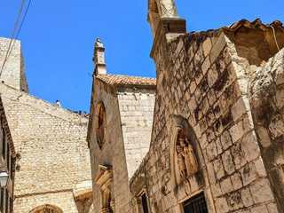 Dubrovnik: Audio Tour of Resilient Past