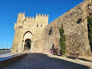 Toledo: Threads of History Audio Tour