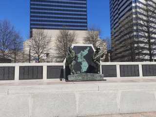 Nashville: Rhythms & Roots Audio Tour