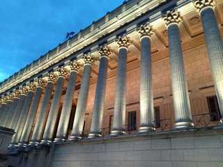 Lyon: Hidden Gems Audio Tour
