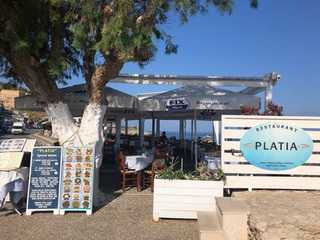 Rethymno: Essence of Crete Audio Tour