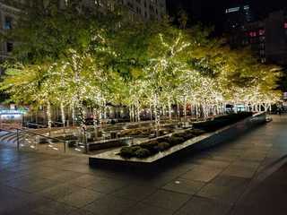 New York City: Wall Street Saga Audio Tour