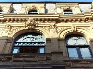 Bilbao: Historic Mysteries Audio Tour