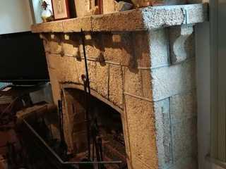 Saint Augustine: Timeless Tales Audio Tour