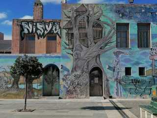 Chania: Artisan Secrets & Sights Audio Tour