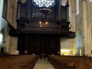 Toulouse: Culinary Delights Audio Tour