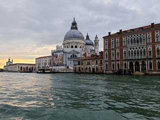 Venice: Serenade of the Canals Audio Tour