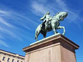 Oslo: Regal Treasures Audio Tour