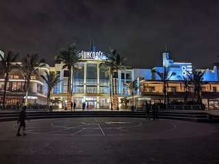 Durban: Echoes of History Audio Tour