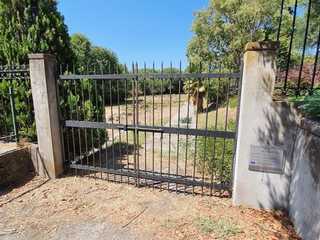 Corfu: Enigmatic Tales Audio Tour