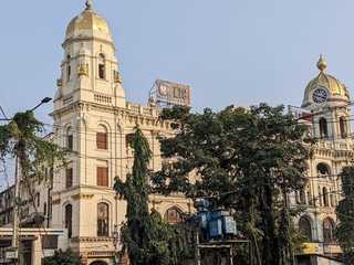 Kolkata: Timeless Heritage Audio Tour