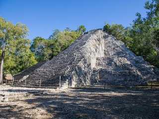 Tulum: Echoes of the Maya Audio Tour