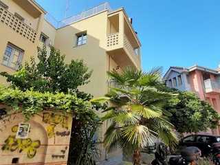 Thessaloniki: Echoes of Antiquity Audio Tour