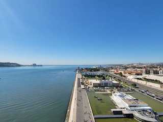 Lisbon: Age of Discovery Audio Tour