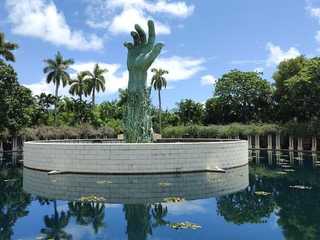Miami: Cultural Odyssey Audio Tour