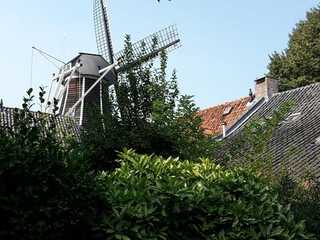 Hattem: Echoes of the Past Audio Tour