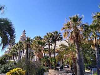 Discover Monaco: The Pinnacle of Glamour - In-App Audio Tour