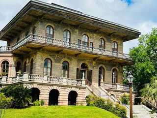 New Orleans: Esplanade Ridge Audio Exploration