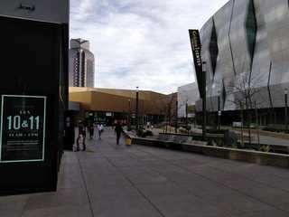 Sacramento: Gold Rush Tales Audio Tour