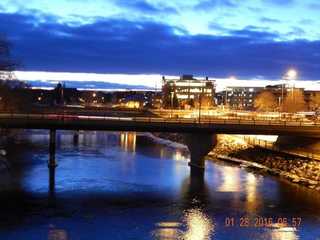 Eau Claire: Downtown Discovery Audio Tour