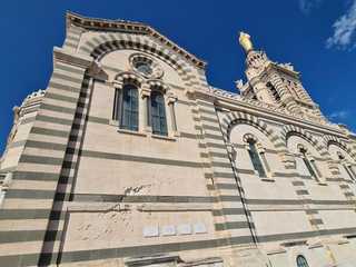 Marseille: Secret Trails & Ancestral Tales Audio Tour