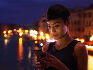 Venice: Haunted & Spooky Tales Audio Tour