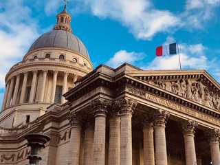 Paris: Latin Quarter Audio Tour