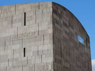 Vienna's Cultural Journey with Museum of Modern Art Ticket