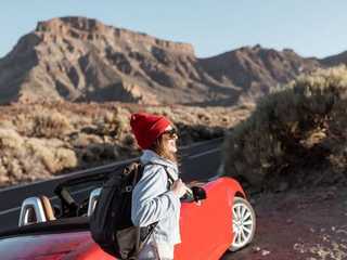 Las Vegas: Self-Driving & Hiking Audio Tour to Hoover Dam & Grand Canyon