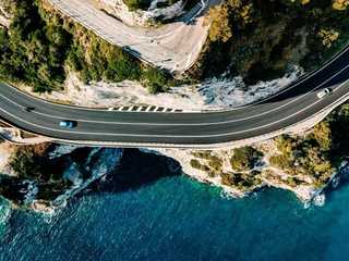 Big Island of Hawaii: Full-Day Self-Driving Audio Tour