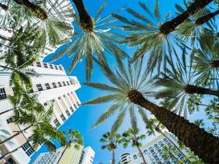 Miami: Art Deco Heritage of South Beach Audio Tour