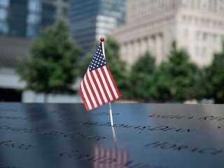 New York City: 9/11 Eyewitness Journey Audio Tour