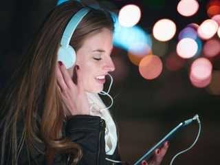 New York City: Rockefeller Winter Wonders Audio Tour