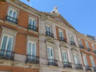 Madrid: Thyssen-Bornemisza Museum Ticket