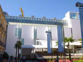 Madrid: Thyssen-Bornemisza Treasures Audio Tour
