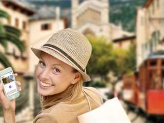 Discover the Exciting History of Soller
