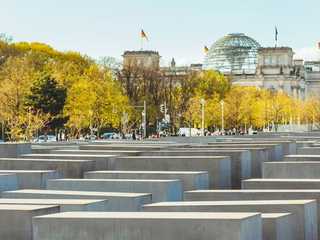 Berlin: Explore Third Reich and Cold War Sites