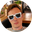 Avatar of the user