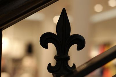 New Orleans: Ghost Hunting Through Bars Audio Tour  - photo 2