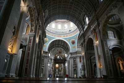 Oud Gastel: Echoes of History Audio Tour - photo 2